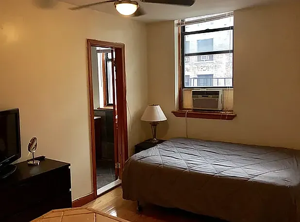 155 W 83rd St #112 — Photo 2
