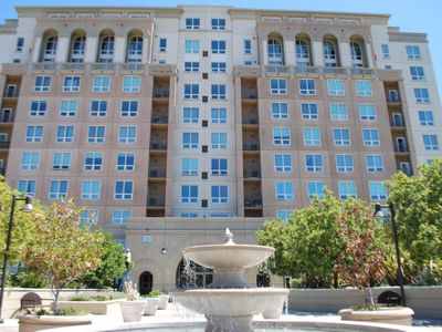 1375 Lick Ave APT 628, San Jose, CA, 95110