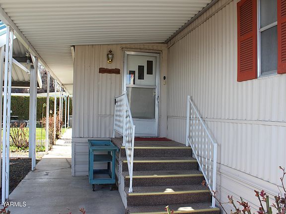 4th image of 3601 Castlevale Rd Unit 38