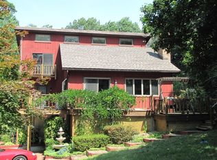 44634 Smiths Nursery Rd, Hollywood, MD 20636