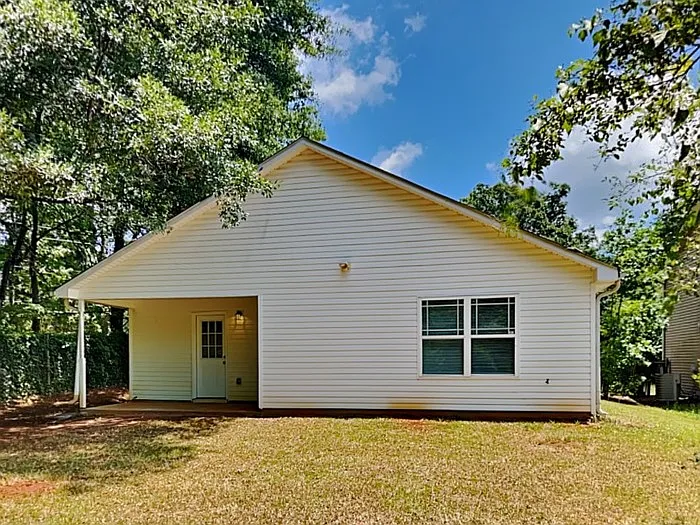 4761 Tuong Yen Ct — Photo 16