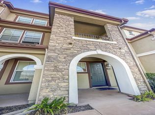 North Star, Santee, CA 92071