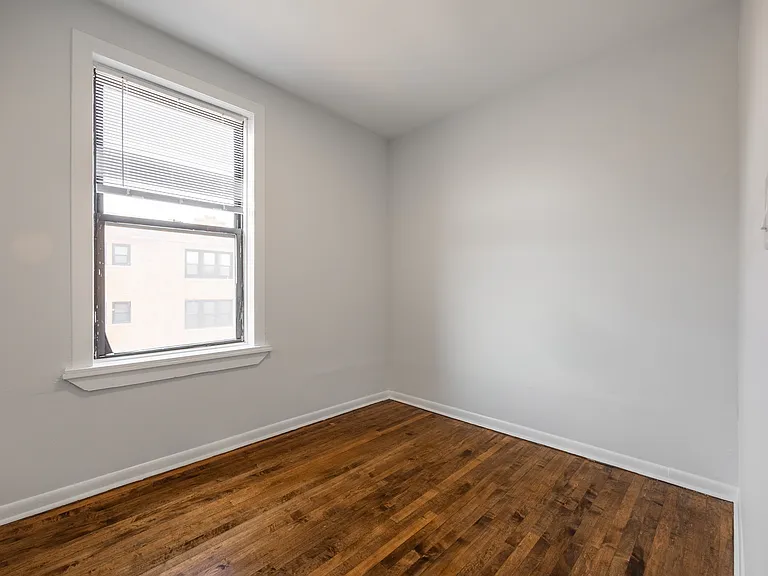 1000 N Mozart St #3 — Photo 19