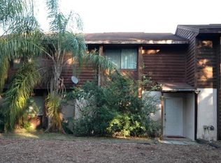 6763 Magnolia Pointe Cir, Orlando, FL 32810