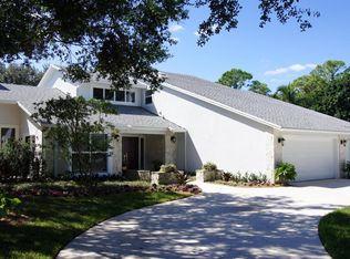 6066 Eagles Nest Dr, Jupiter, FL 33458