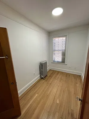 Rented by Minotaur Management | media 12