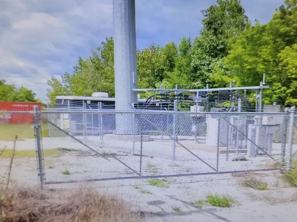 7915 NW Us Highway 12 N, Richmond, IL 60071