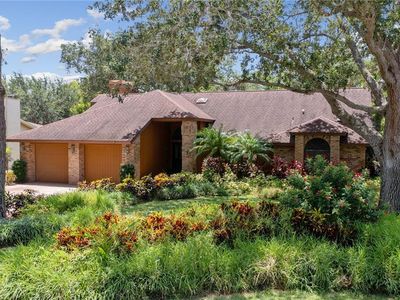 8810 11th Avenue Ter NW, Bradenton, FL, 34209