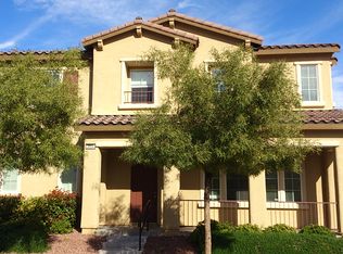 4850 Moorpark Ave, San Jose, CA 95129