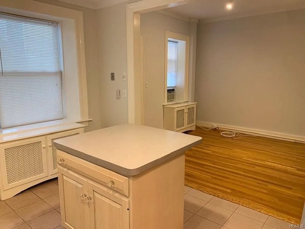 1 bed, 1600 sqft, $3,250 — Photo 4