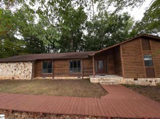 1005 Roper Mountain Rd, Greenville, SC 29615