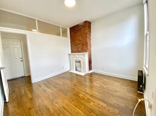 209 24th St #B, Brooklyn, NY 11232