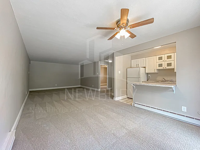 Poplar Apartments — Photo 63