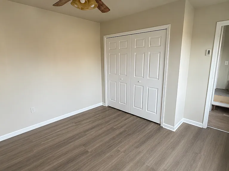19 Pickford Dr — Photo 8