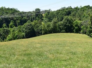 Floyd Hwy S, Willis, VA 24380