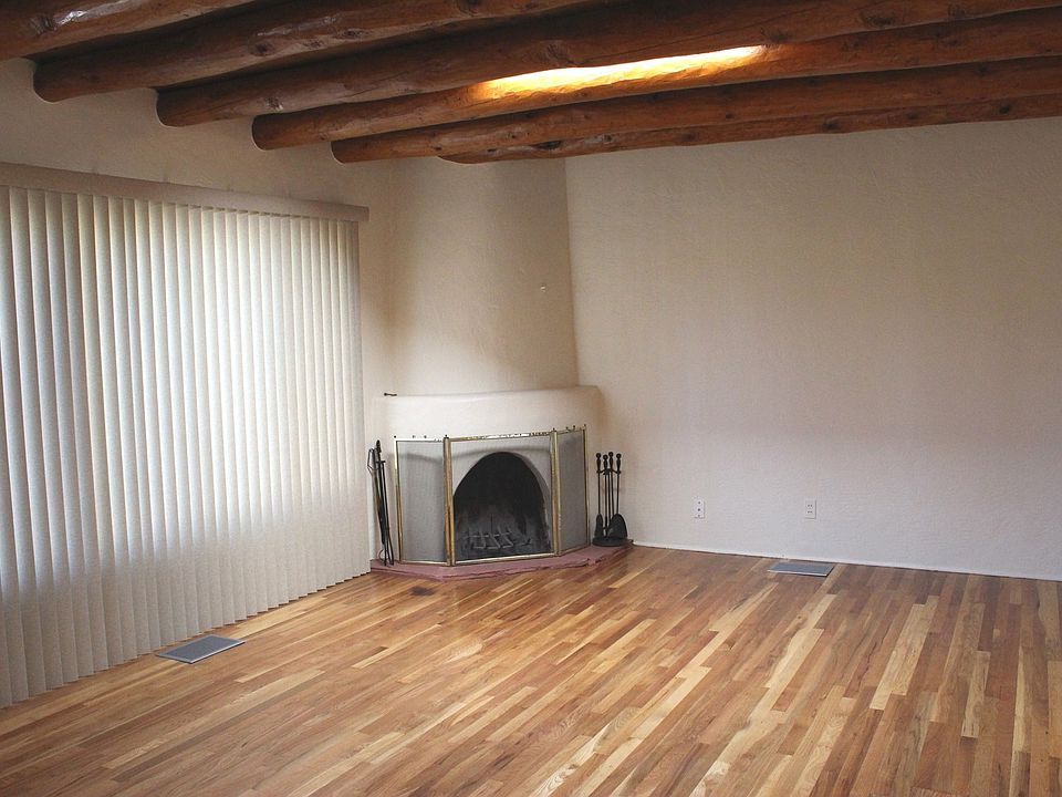 1st image of 1430 Santa Cruz Dr