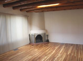 1430 Santa Cruz Dr, Santa Fe, NM 87505