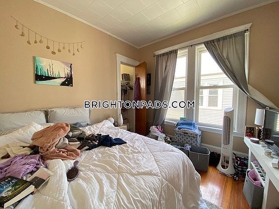 Picture of Bedroom