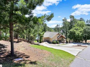 354 Long View Ridge Ln, Seneca, SC 29672