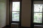 5th image of 359 Halsey St