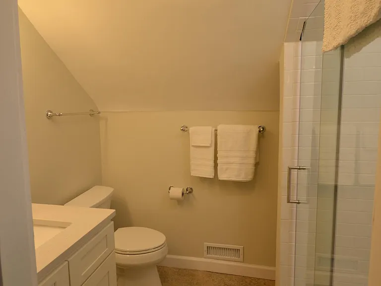 3901 Elsmere Ave #2 — Photo 24
