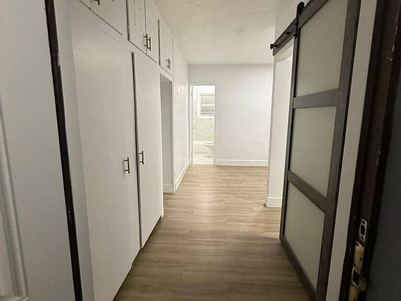 5th image of 1815 McKinley St APT 8
