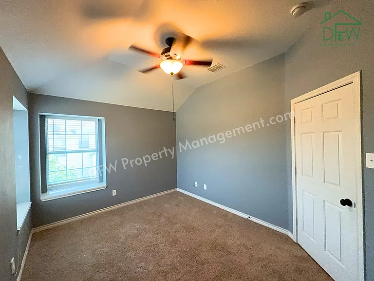 12614 Oceanside Dr — Photo 16