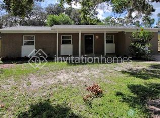 8606 Chinaberry Dr, Tampa, FL 33637