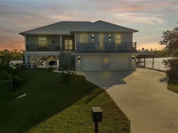 9946 SW Riverview Cir, Arcadia, FL 34269