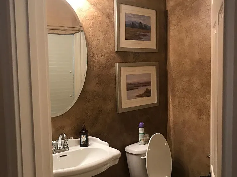 203 Port Laz Ln — Photo 13