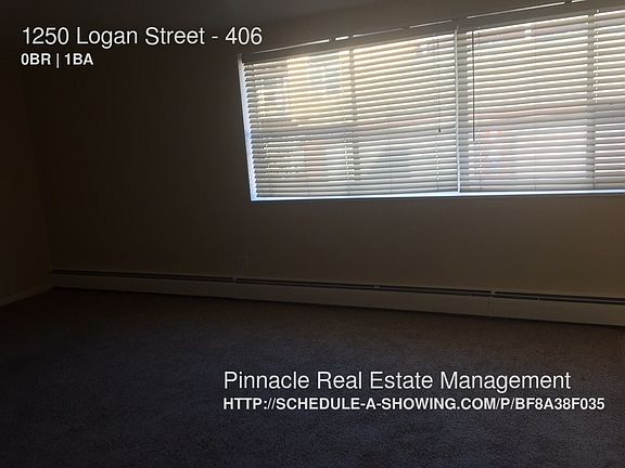 5th image of 1250 Logan St APT 406