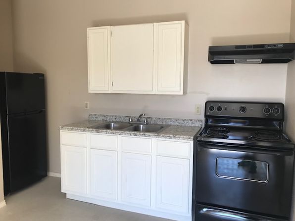 204 E Dullnig Ct #19