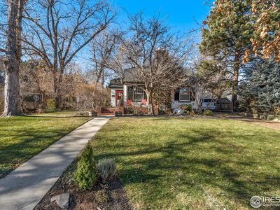 1909 13th Ave, Greeley, CO, 80631