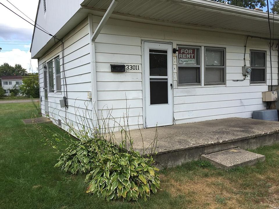 1st image of 33011 Alamo Ct
