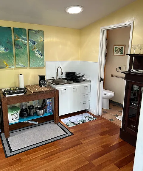507 Dutra St — Photo 11