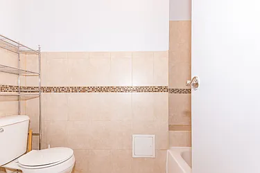 Rented by MySpaceNYC