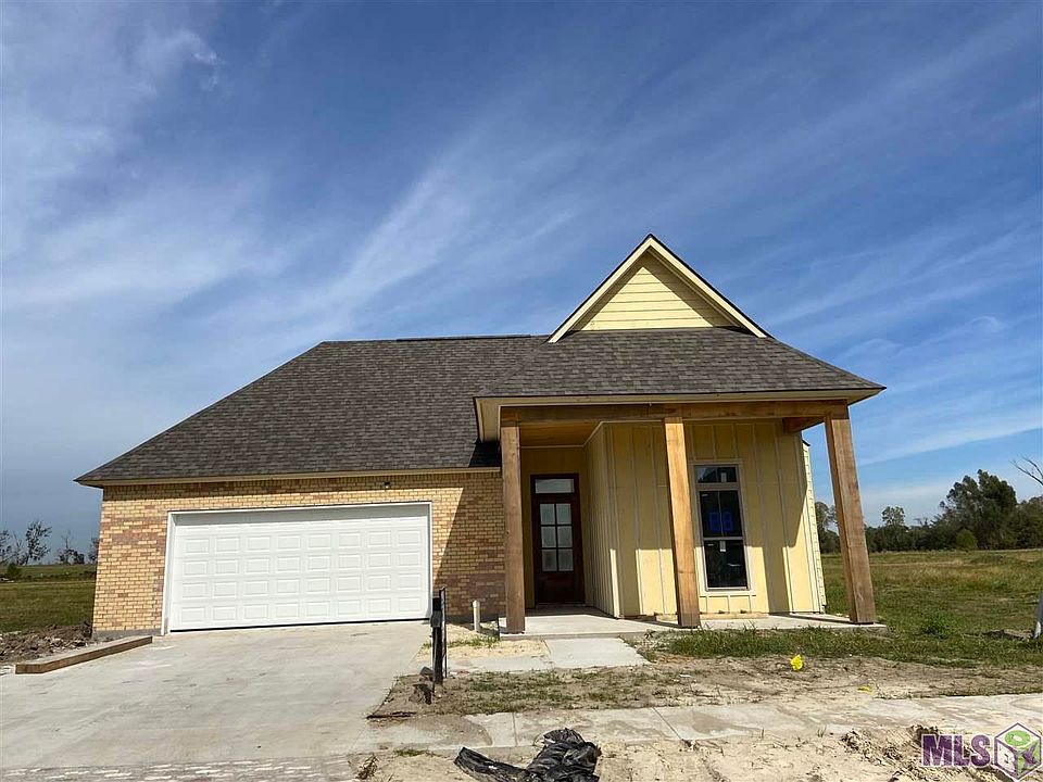 1st image of 4428 Boulonnais Ave