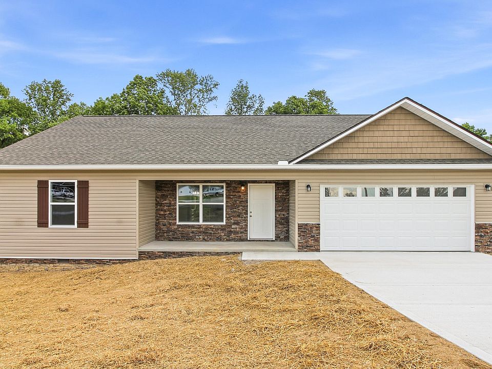 1st image of 148 Vista Ct