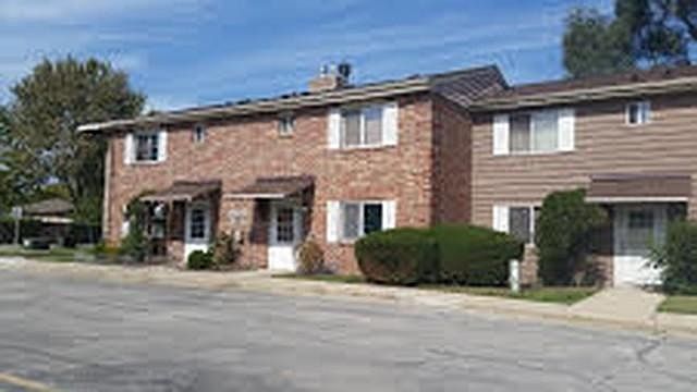 2nd image of 7829 N 60th St #67