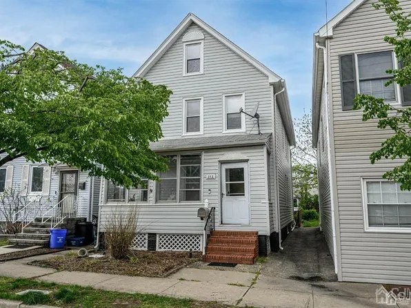 312 John St, South Amboy, NJ 08879