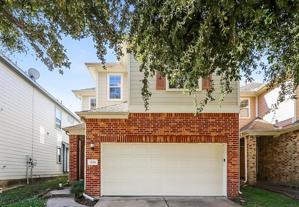 1st image of 3726 W Ashford Villa Ln
