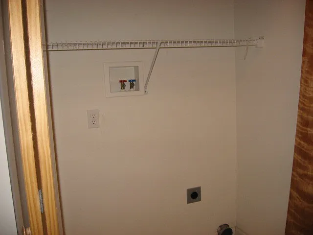 Twenty Joy Drive Associates, LLC d/b/a Farrell Gardens — Photo 5