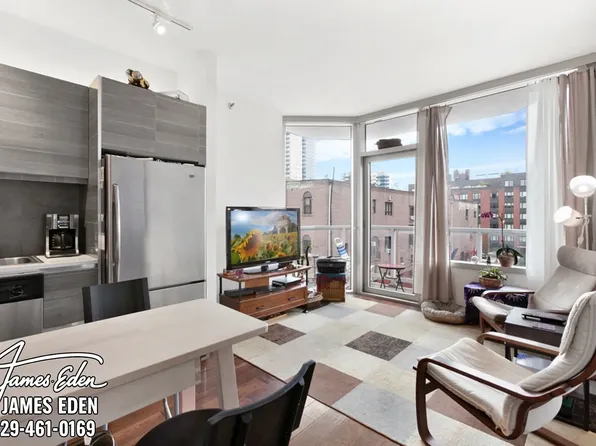 40 N 4th St, Brooklyn, NY