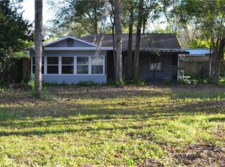 1804 W Henry Ave, Tampa, FL 33603