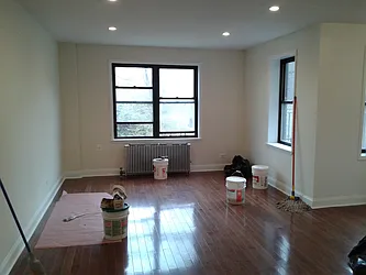 Rented by First State Realty LLC