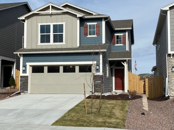 8651 Blue Feather Loop