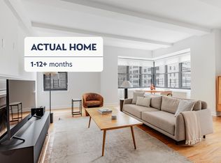 400 E 57th St APT 6C, New York, NY 10022