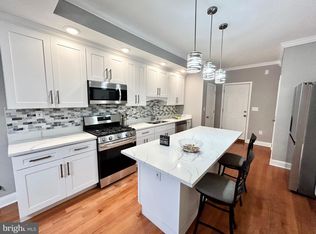 5215 Craig Ave, Baltimore, MD 21212