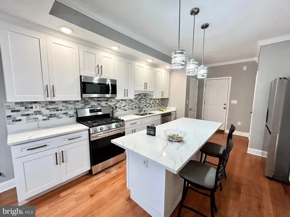 5215 Craig Ave, Baltimore, MD 21212