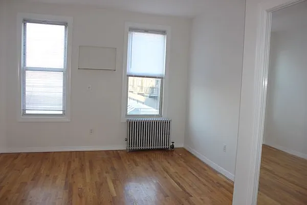 Rented by Capri Jet Realty Corp | media 6